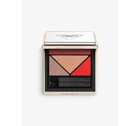 Prada 6 Dimensions Durable Eyeshadow Palette 6g