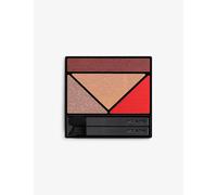 Prada 6 Dimensions Durable Eyeshadow Palette Refill 6g