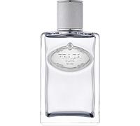 Prada Iris Cedre Eau de Parfum 100ml Spray