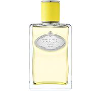 Prada All fragrances Eau de Parfum Spray 100 ml