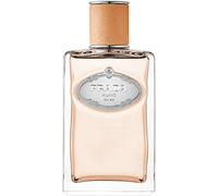 Prada Womens Prada Les Infusions De Santal Chai Eau De Parfum 100ml 100ml