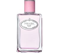 Prada All fragrances Eau de Parfum Spray 100 ml