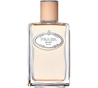 Prada All fragrances Eau de Parfum Spray 100 ml