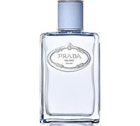 Prada Infusion de Amande EDP 100ml