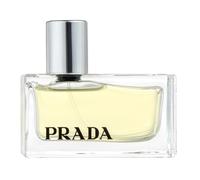 Prada Amber