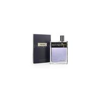 Prada Men's Amber Pour Homme Eau de Toilette 100ml in Misc Prada Misc 100ml