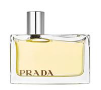 Prada Amber Eau de Parfum Spray 80ml