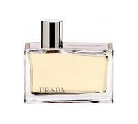 Prada Amber 80ml Eau de Parfum