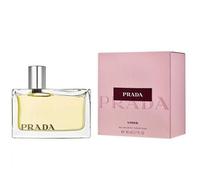 Prada Amber Eau de Parfum Spray 80ml