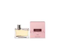 Prada Amber 80ml EDP Spray