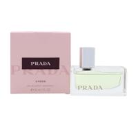 Prada Amber Eau De Parfum 30ml