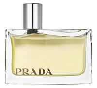 Prada Amber Eau de Parfum Spray 80ml
