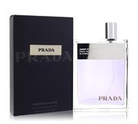 Prada Amber Pour Homme 100ml EDT Spray