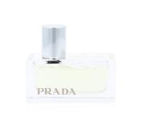 Prada Amber EDP Spray 30ml