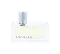 Prada Amber EDP Spray 50ml