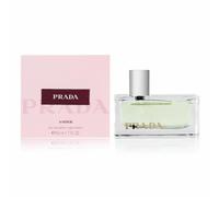 Prada Amber For Her 50ml Eau De Parfum Spray