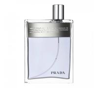 Prada Amber Pour Homme 100ml Eau de Toilette