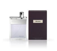Prada Amber Pour Homme 100ml EDT Spray