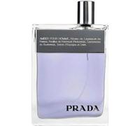 Prada Amber Pour Homme