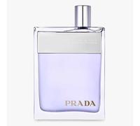 Prada Amber Pour Homme Eau de Toilette 100ml Spray