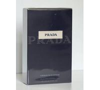 Prada Pour Homme Amber Eau de Toilette Spray 100ml