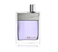 Prada 50ml Amber Pour Homme Eau de Toilette