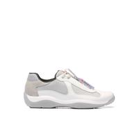 Prada America’s Cup Original low-top sneakers - White 5.5-8-9-9.5-10-11.5