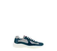 PRADA 'America's Cup' Sneakers 6