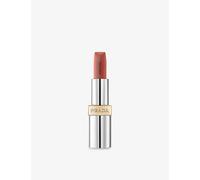 Prada Argile Hyper Matte Monochrome Refillable Lipstick 3.8g