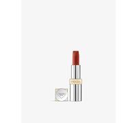 Prada B06 Hyper Matte Monochrome Refillable Lipstick 3.8g