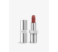 Prada B106 Hyper Matte Nudes Refillable Lipstick 3.8g