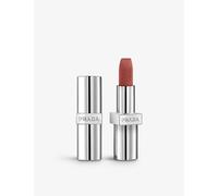 Prada B107 Hyper Matte Nudes Refillable Lipstick 3.8g