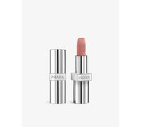 Prada B108 Hyper Matte Nudes Refillable Lipstick 3.8g