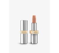 Prada B11 Hyper Matte Nudes Refillable Lipstick 3.8g