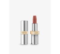 Prada B13 Hyper Matte Nudes Refillable Lipstick 3.8g