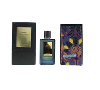 PRADA BABYLON