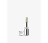 Prada Balm Lip 3.8g