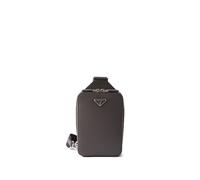 Prada Brique belt bag - Grey OS