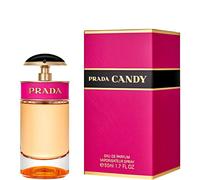 Prada Candy Eau de Parfum for Women 50 ml