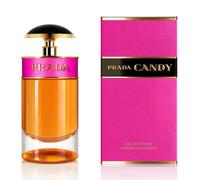 PRADA CANDY 30ML EAU DE PARFUM SPRAY BRAND & SEALED