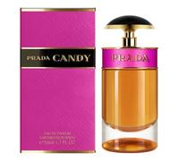 Prada Candy Eau De Parfum 50ml