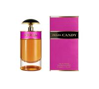 Prada Candy Eau de Parfum for Women 50 ml