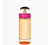 Prada Candy Eau De Parfum For Women 80 ML