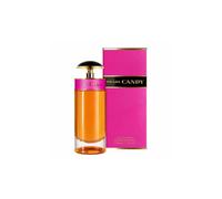 Prada Candy Eau De Parfum For Women 80 ML
