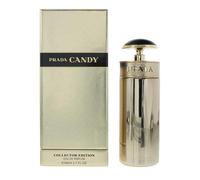 Prada Candy Collector Edition Eau De Parfum 80ml