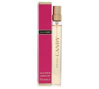 PRADA CANDY Eau De Parfum 0.34 oz for Women