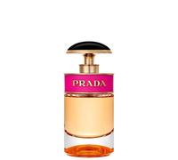 Prada Candy Eau De Parfum 30ml