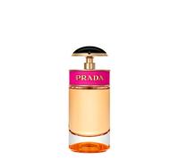 Prada Candy Eau De Parfum 50ml