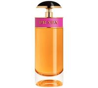 Prada Candy Eau De Parfum For Women 80 ML
