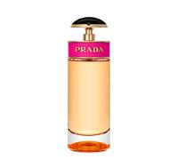 Prada Candy Eau De Parfum 80ml